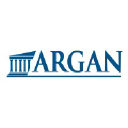 Argan Logo
