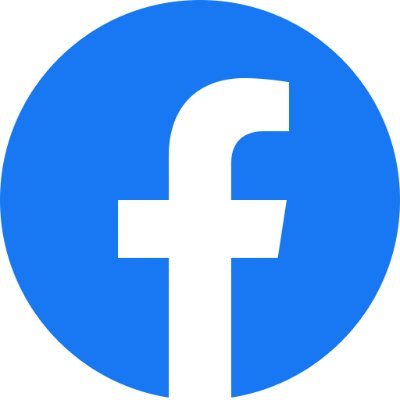 Meta Platforms Inc Logo