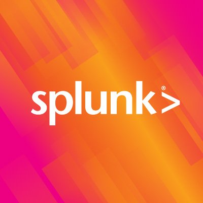 Splunk Inc. Logo