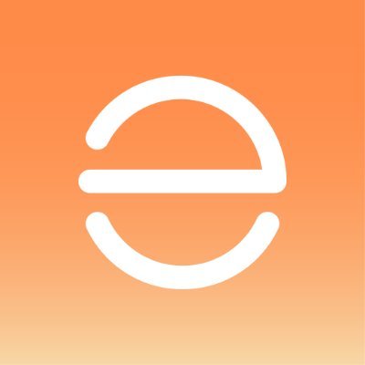 Enphase Energy Inc. Logo