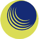 Supernus Pharmaceuticals Inc. Logo
