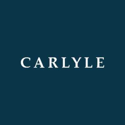 Carlyle Group Inc., The Logo
