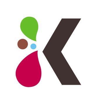 Keurig Dr Pepper Inc. Logo