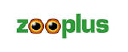 zooplus AG Logo