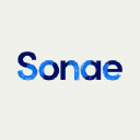 Sonae-SGPS, S.A. Logo