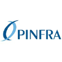 Promotora y Operadora de Infra Logo