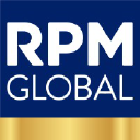 RPMGlobal Holdings Ltd. Logo