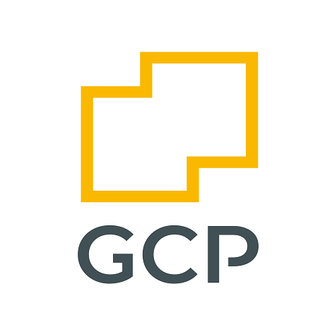 Grand City Properties S.A. Logo