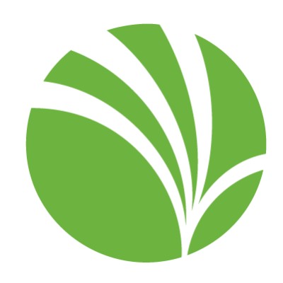 Ingredion Inc. Logo