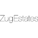 Zug Estates Holding AG Logo