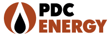 PDC Energy Inc. Logo