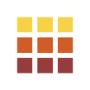 Tile Shop Holdings Inc. Logo