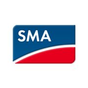 SMA Solar Technology AG Logo