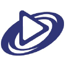 Playtech PLC Logo