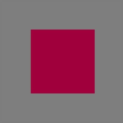 Talanx AG Logo