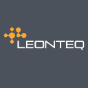Leonteq AG Logo