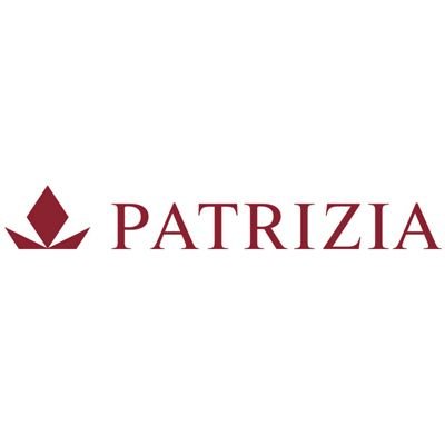 PATRIZIA Immobilien AG Logo