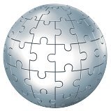 Partners Group Holding AG Logo