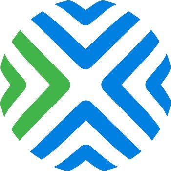 Avient Corp. Logo