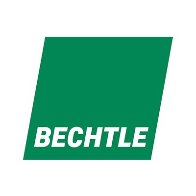Bechtle AG Logo