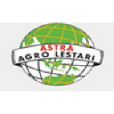 Astra Agro Lestari TBK, PT Logo