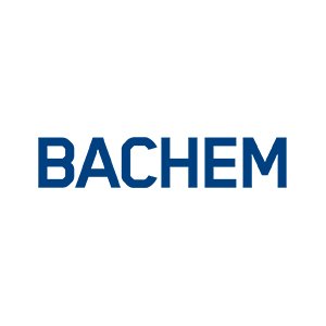 Bachem Holding AG Logo