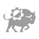 Derichebourg S.A. Logo