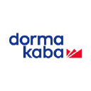 dormakaba Holding AG Logo