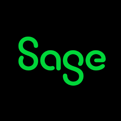 Sage Group PLC, The Logo
