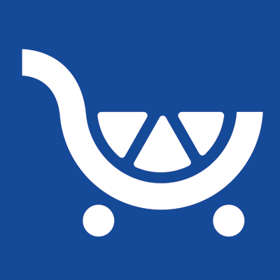 Kroger Co., The Logo