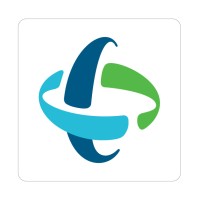 Duke Energy Corp. Logo