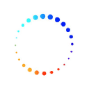 Novavax Inc. Logo