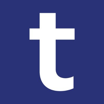 Temenos AG Logo