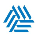Cie financière Tradition S.A. Logo