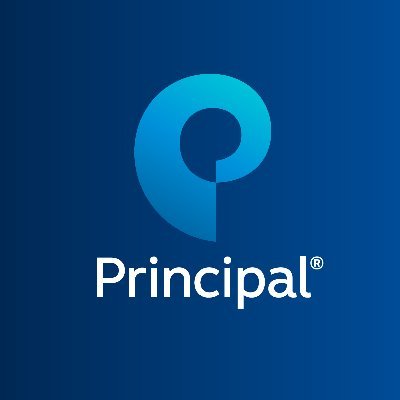 Principal Financial Group Inc. Logo