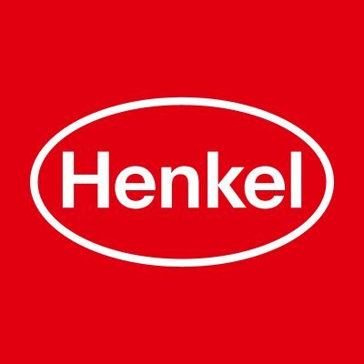 Henkel AG & Co. KGaA Vz Logo