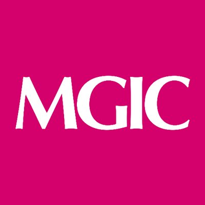 MGIC Investment Corp. Logo