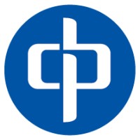 CLP Holdings Ltd. Logo