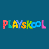 Hasbro Inc. Logo