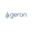 Geron Corp. (Del.) Logo