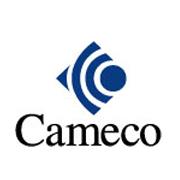 Cameco Corp. Logo