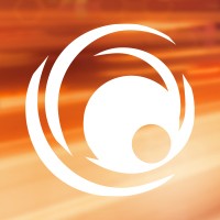 ecotel communication ag Logo