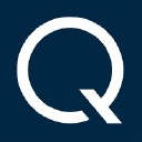 Qinetiq Group PLC Logo