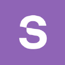 Sacyr S.A. Logo