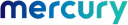 Mercury Systems Inc. Logo