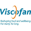 Viscofan S.A. Logo