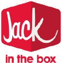 Jack in the Box Inc. Logo
