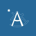 Azimut Holding S.p.A. Logo