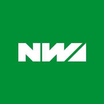 NORDWEST Handel AG Logo
