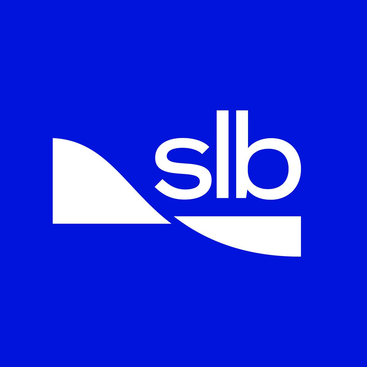 Schlumberger N.V. (Ltd.) Logo